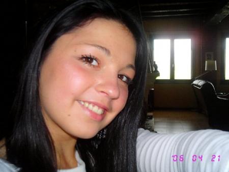 encor elle